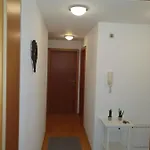 Anjele דירה הוכסט