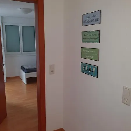 Anjele * Höchst