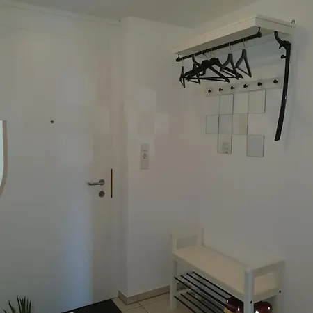 Anjele * Höchst
